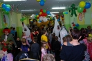Bal karnawałowy klas młodszych_159