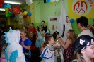 Bal karnawałowy klas młodszych_161