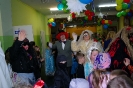 Bal karnawałowy klas młodszych_162