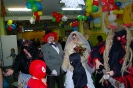 Bal karnawałowy klas młodszych_163