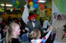 Bal karnawałowy klas młodszych_164