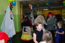 Bal karnawałowy klas młodszych_166