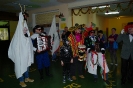 Bal karnawałowy klas młodszych_168