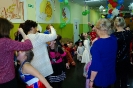 Bal karnawałowy klas młodszych_169