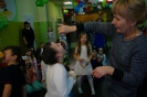Bal karnawałowy klas młodszych_172