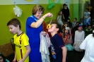 Bal karnawałowy klas młodszych_173