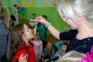 Bal karnawałowy klas młodszych_174