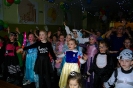 Bal karnawałowy klas młodszych_176