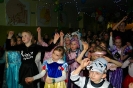 Bal karnawałowy klas młodszych_177