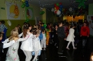 Bal karnawałowy klas młodszych_178