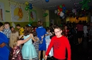 Bal karnawałowy klas młodszych_179