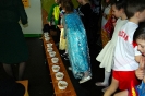 Bal karnawałowy klas młodszych_180
