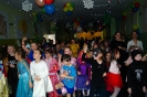 Bal karnawałowy klas młodszych_181