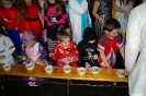 Bal karnawałowy klas młodszych_182