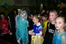 Bal karnawałowy klas młodszych_187