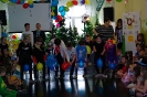 Bal karnawałowy klas młodszych_189