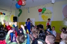 Bal karnawałowy klas młodszych_193