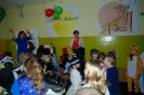 Bal karnawałowy klas młodszych_194
