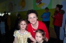 Bal karnawałowy klas młodszych_197