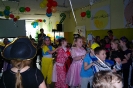 Bal karnawałowy klas młodszych_198