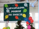 Bal karnawałowy klas młodszych_1