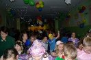 Bal karnawałowy klas młodszych_200