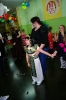 Bal karnawałowy klas młodszych_201