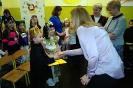 Bal karnawałowy klas młodszych_205