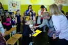 Bal karnawałowy klas młodszych_206