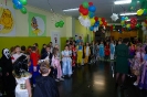 Bal karnawałowy klas młodszych_207