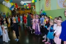 Bal karnawałowy klas młodszych_208