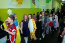 Bal karnawałowy klas młodszych_212