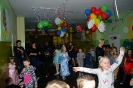 Bal karnawałowy klas młodszych_213