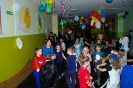 Bal karnawałowy klas młodszych_214