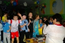 Bal karnawałowy klas młodszych_216