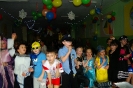 Bal karnawałowy klas młodszych_217