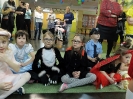 Bal karnawałowy klas młodszych_25