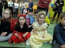 Bal karnawałowy klas młodszych_26