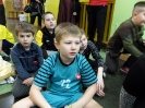 Bal karnawałowy klas młodszych_27