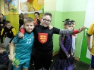 Bal karnawałowy klas młodszych_28
