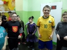 Bal karnawałowy klas młodszych_29