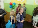 Bal karnawałowy klas młodszych_30