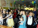 Bal karnawałowy klas młodszych_33