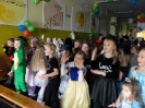 Bal karnawałowy klas młodszych_34