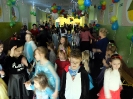 Bal karnawałowy klas młodszych_35