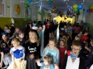 Bal karnawałowy klas młodszych_36