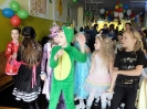 Bal karnawałowy klas młodszych_37