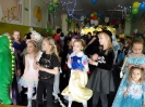 Bal karnawałowy klas młodszych_38