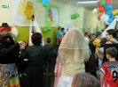 Bal karnawałowy klas młodszych_40
