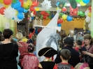 Bal karnawałowy klas młodszych_41